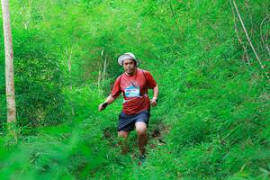 BIB: 
                            <button type="button" onclick="openModal(22095825)" class="btn btn-primary btn-sm float-right btn-popup" data-toggle="modal" data-target=".modal-high-quality">
                        <i class="fas fa-shopping-cart"></i> Add to Cart
                    </button>
                                            <button type="button" onclick="isThisMe(22095825, true)" class="btn btn-success btn-sm float-right btn-popup btn-isme hidden" data-toggle="tooltip" data-placement="bottom" title="นี่คือรูปของคุณใช่ไหม คลิกที่นี่เพื่อเอาเข้าอัลบั้ม">
                        <i class="fas fa-plus"></i> Add to album
                    </button>
                    <button type="button" onclick="isThisMe(22095825, false)" class="btn btn-warning btn-sm float-right btn-popup btn-isnotme hidden">
                        <i class="fas fa-ban"></i> Remove from album
                    </button>